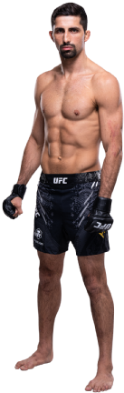 Kauê Fernandes