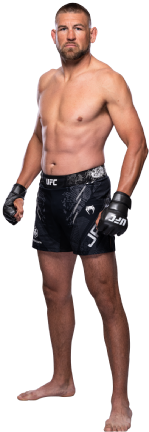 Dustin Jacoby