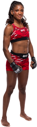 Angela Hill