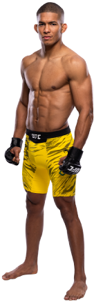 Matheus Camilo