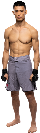 Lawrence Lui