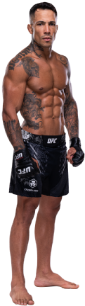 Joaquim Silva