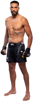 Bruno Silva