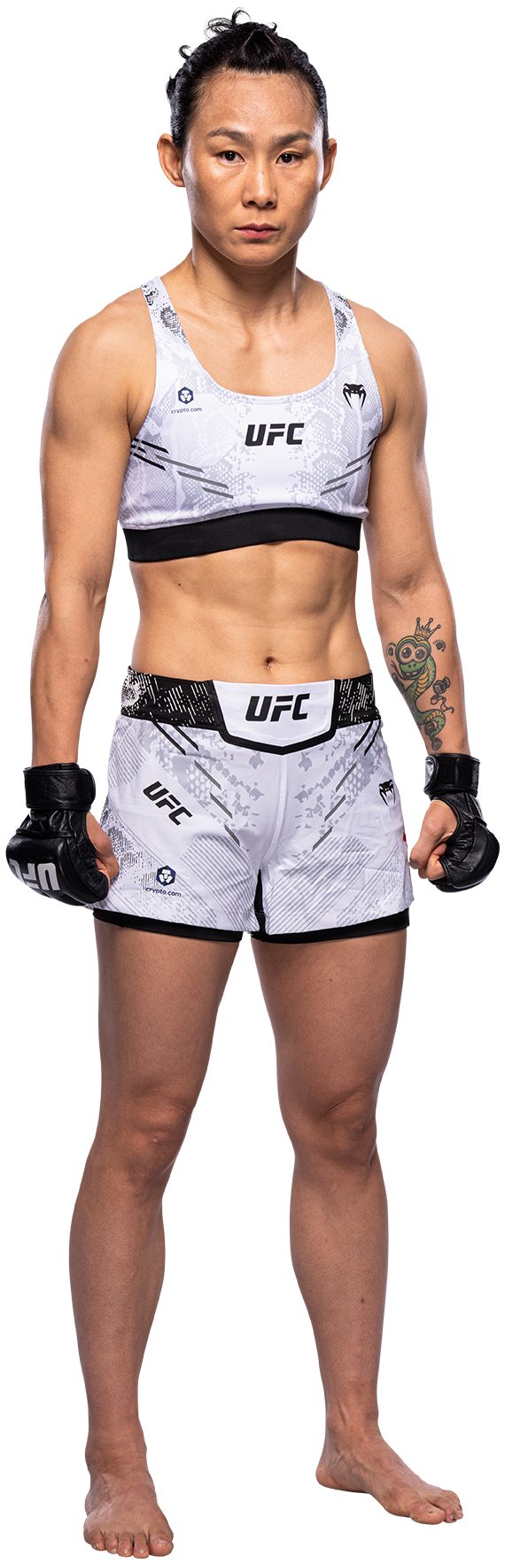 Yan Xiaonan
