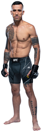 Saimon Oliveira