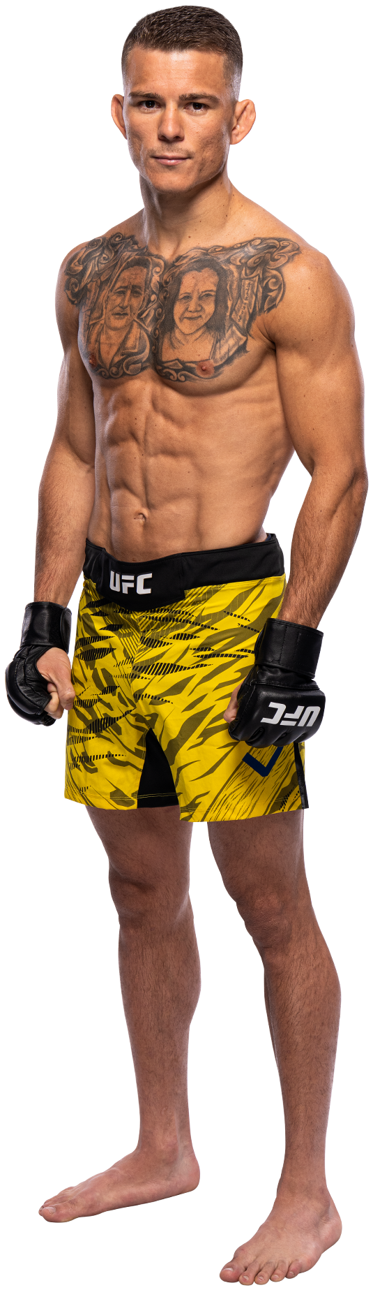 Felipe Lima