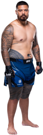 Justin Tafa