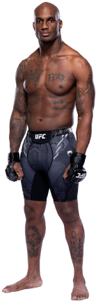 Jared Gooden