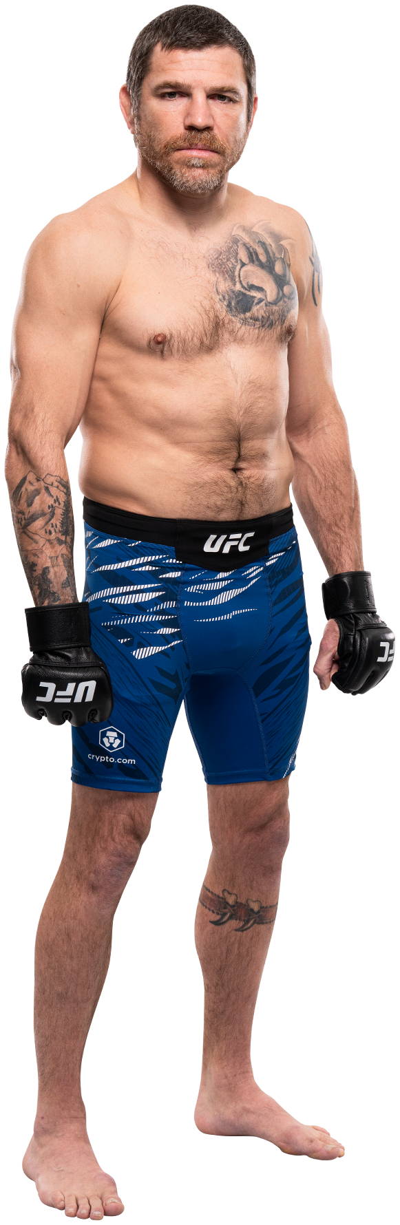 Jim Miller
