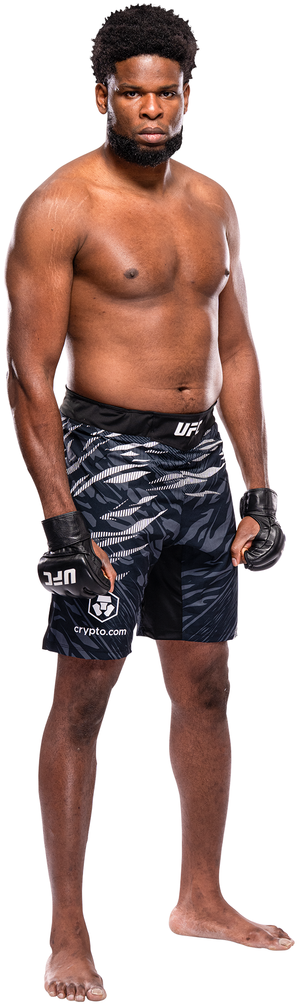 Kennedy Nzechukwu