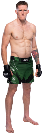Jamie Mullarkey