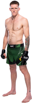 Jamie Mullarkey