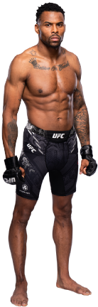 Khaos Williams