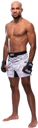 Christian Leroy Duncan