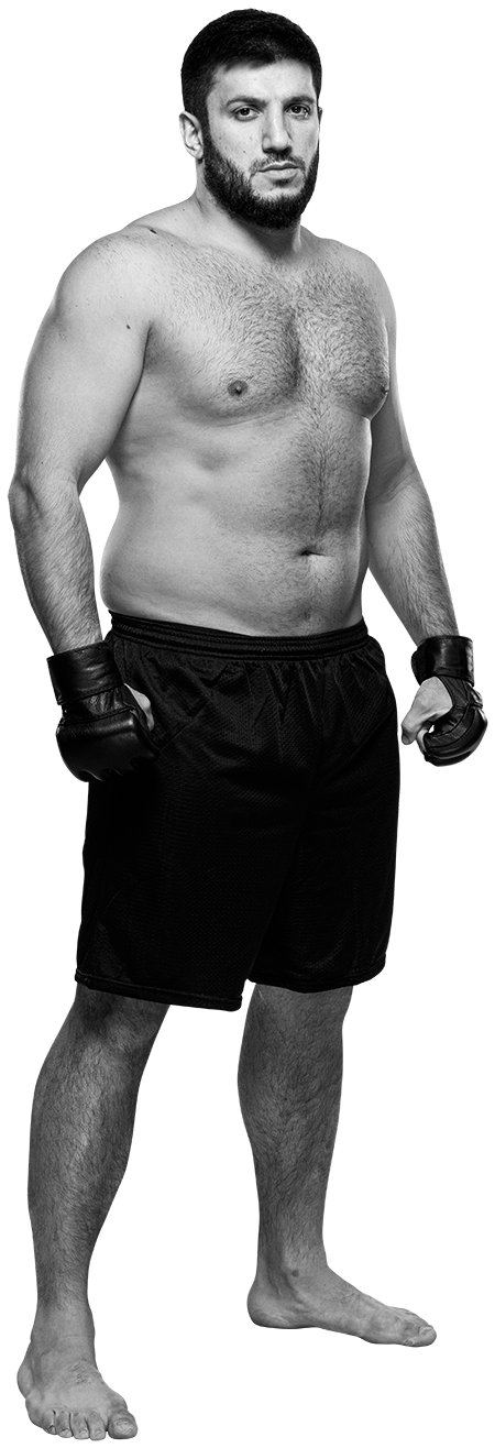 Rizvan Kuniev