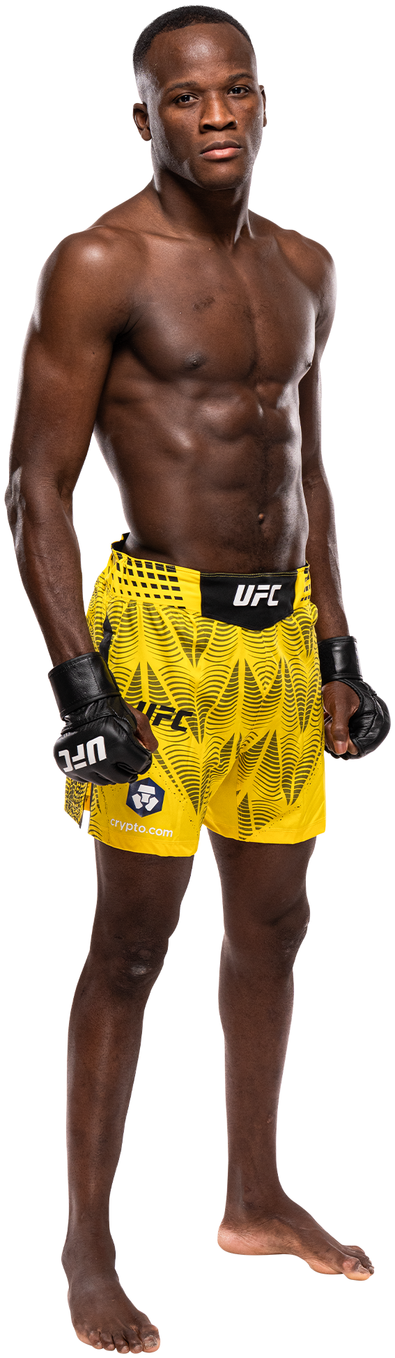 Losene Keita