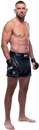 Dustin Jacoby