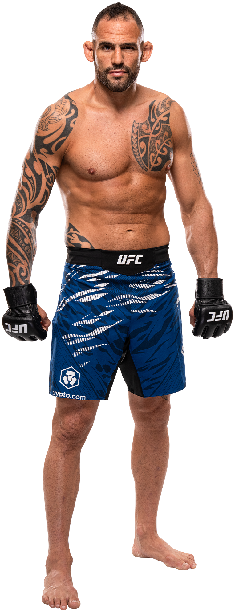 Santiago Ponzinibbio