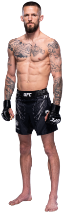 Nate Maness