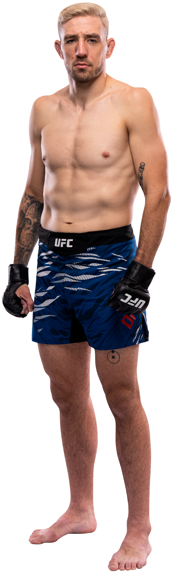 Kyle Daukaus