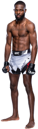 Montel Jackson