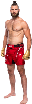 Jiří Procházka