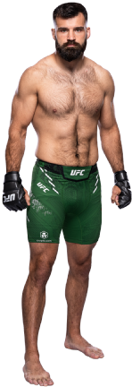 Julian Marquez