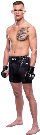 AJ Cunningham