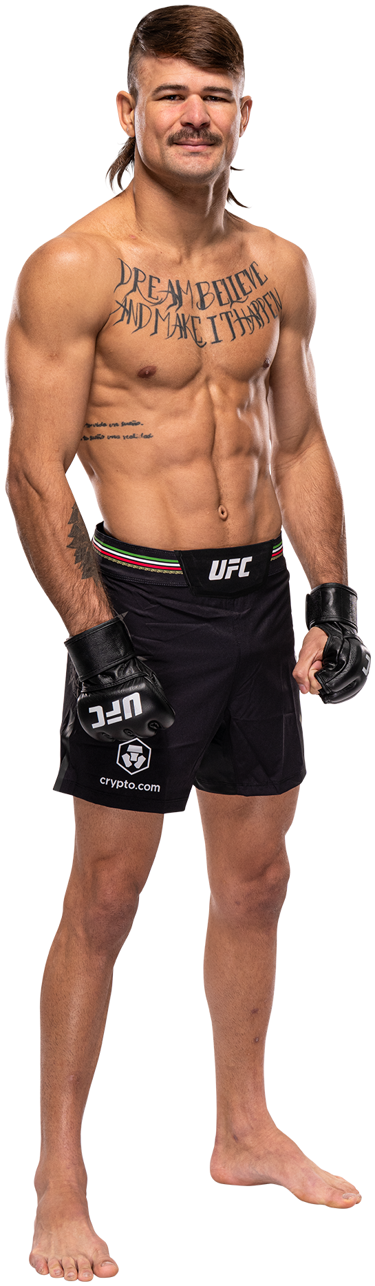 Diego Lopes