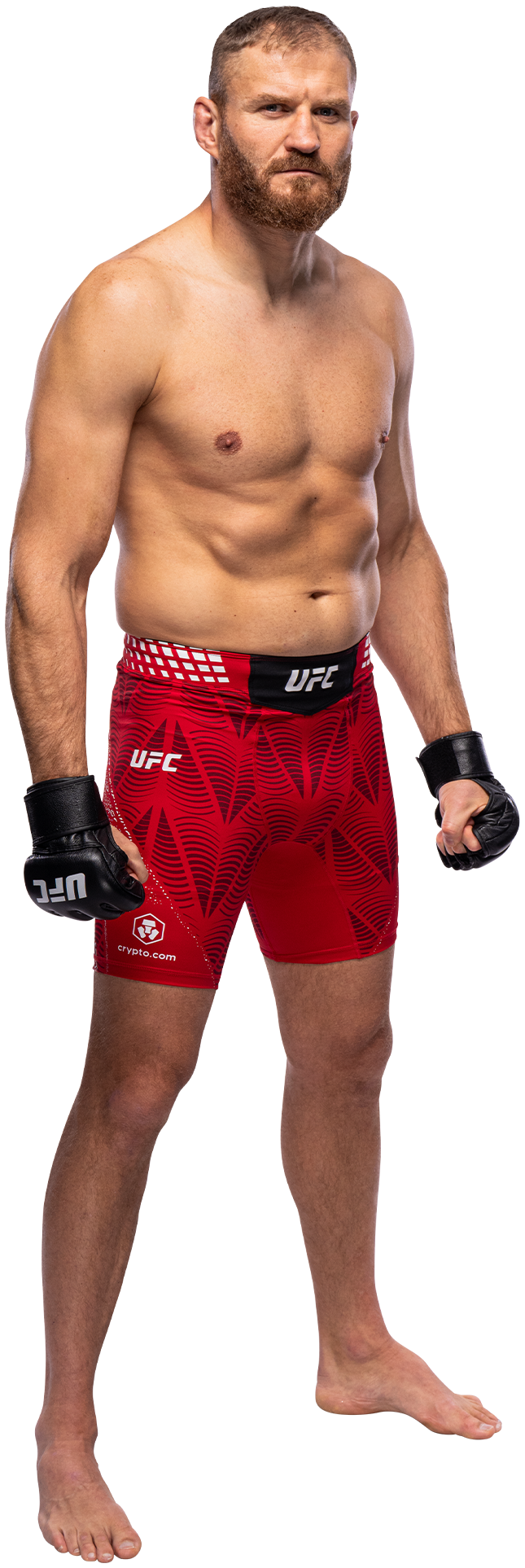 Jan Blachowicz