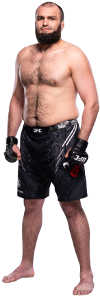Shamil Gaziev