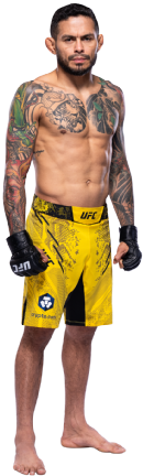 Diego Ferreira