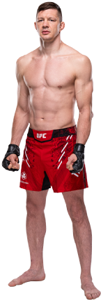 Denis Tiuliulin