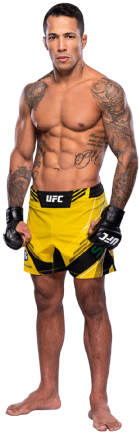 Joaquim Silva