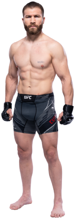 Ion Cutelaba