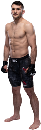 Kyle Prepolec