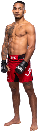 Andre Lima