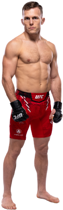 Brad Katona