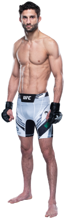 Allan Nascimento