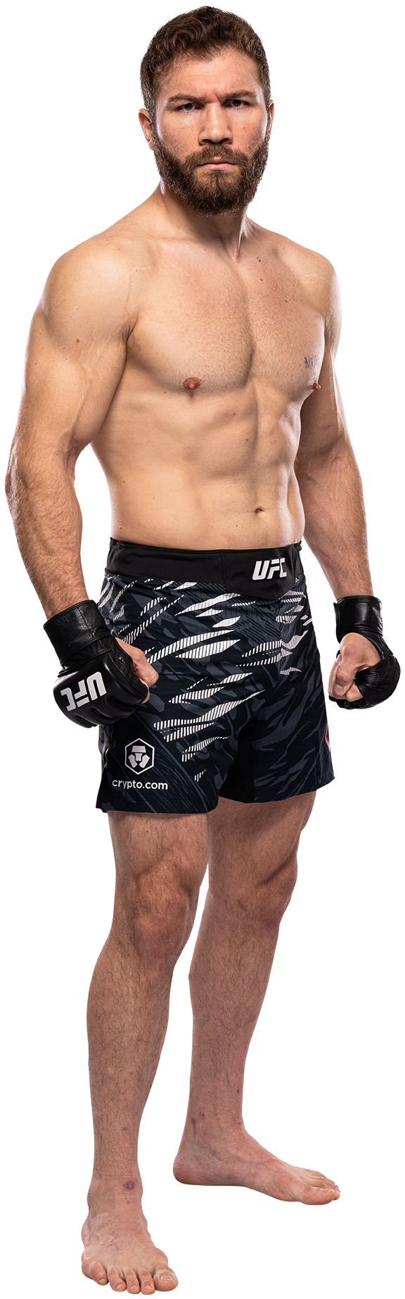 Ion Cutelaba
