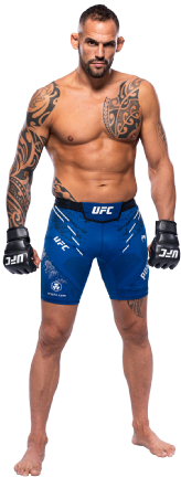 Santiago Ponzinibbio