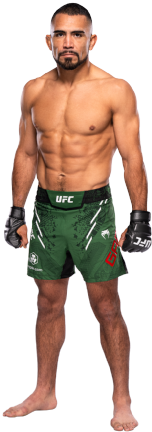 Rafa Garcia