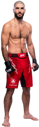 Aiemann Zahabi