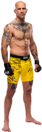 Andreas Gustafsson