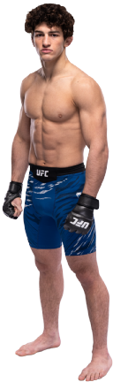 Austin Bashi