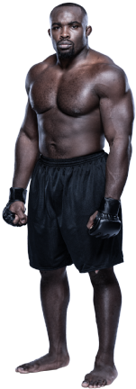 Torrez Finney