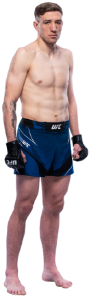 Kyle Daukaus