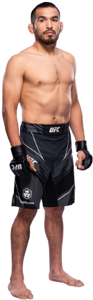 Victor Martinez