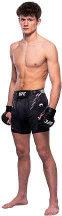 Chase Hooper