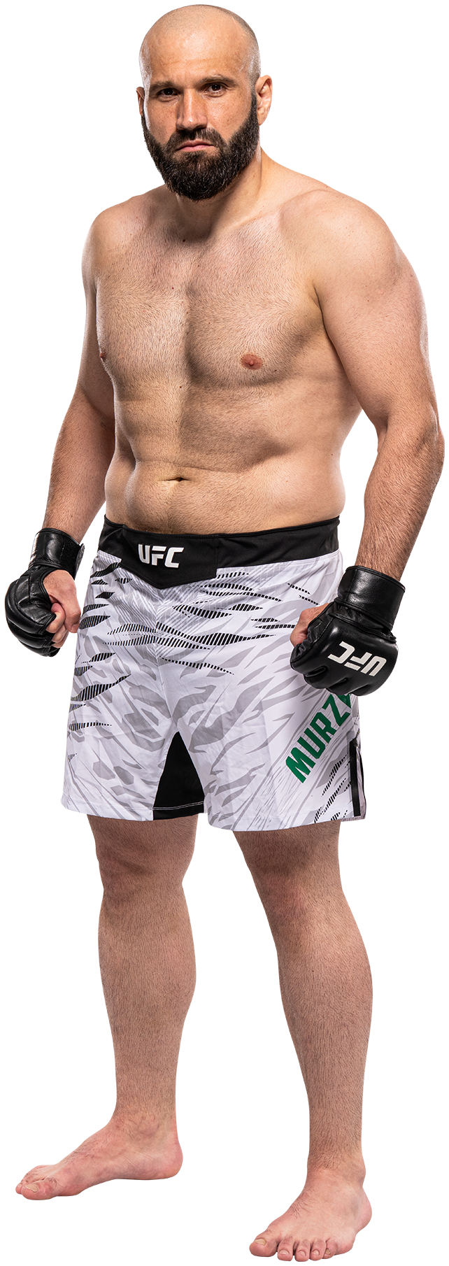 Azamat Murzakanov
